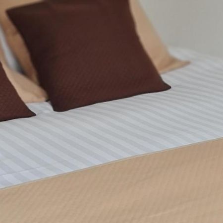 The Selbourne Hotel Скарборо Экстерьер фото